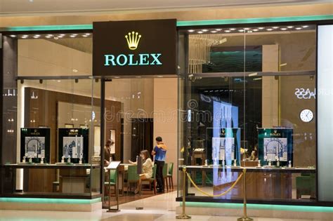 dove comprare rolex a bangkok|siam rolex thailand.